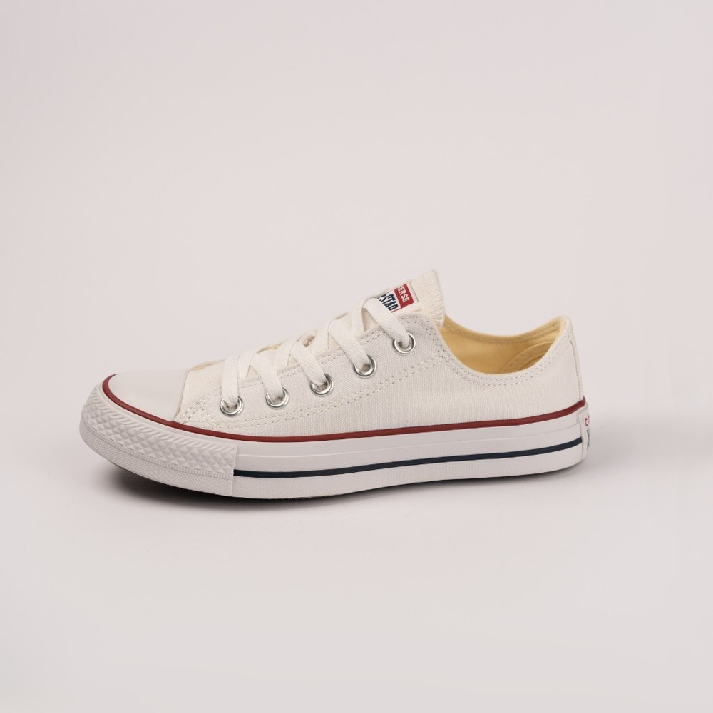 کانورس کلاسیک سفید/Converse classic 101000
