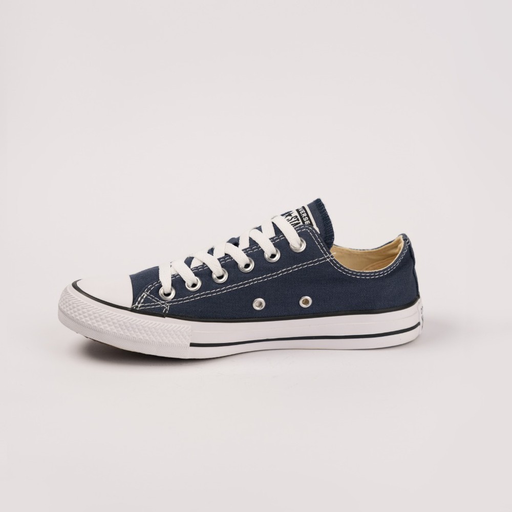 کانورس کلاسیک سرمه ای/Converse classic 102329