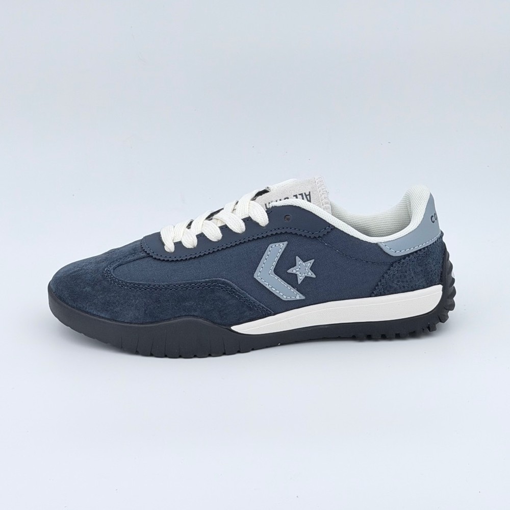 کانورس استار ترینر سرمه‌ای/Converse trainer navy