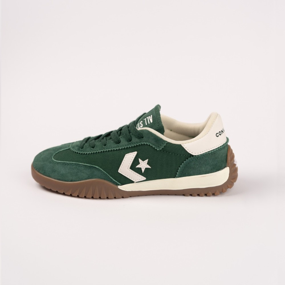 کانورس استار ترینر سبز/converse trainer A13359c