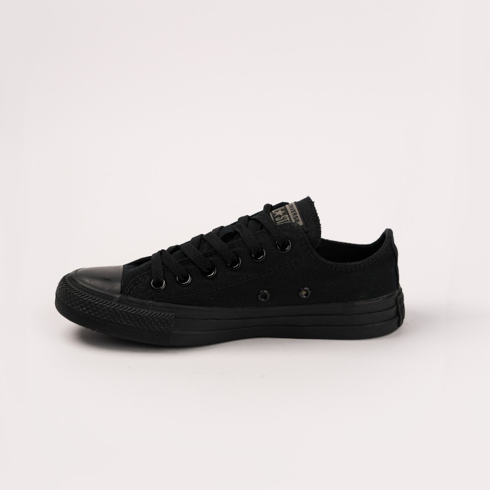 کانورس کلاسیک فول بلک/Converse classic 1z635