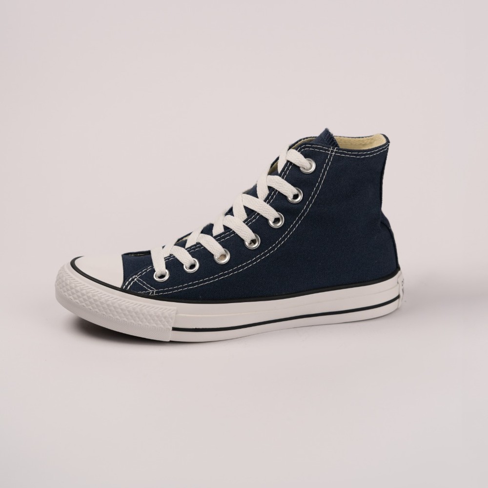 کانورس کلاسیک سرمه ای/Converse Classic Navy 102307