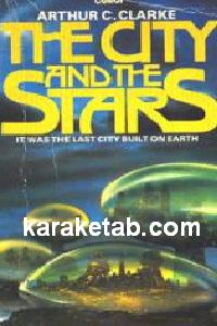 The City and The Starts