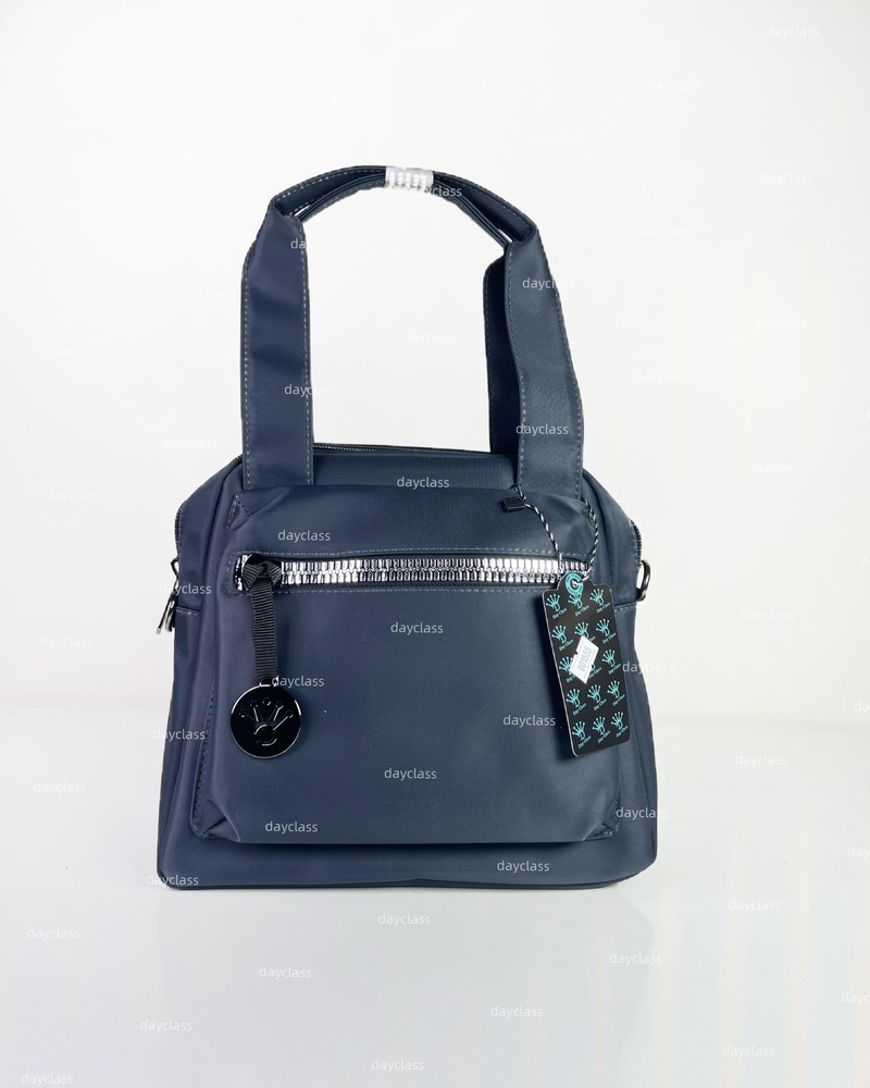 Star Packet