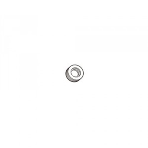 IDEAS Spacer (PO-1A(w))