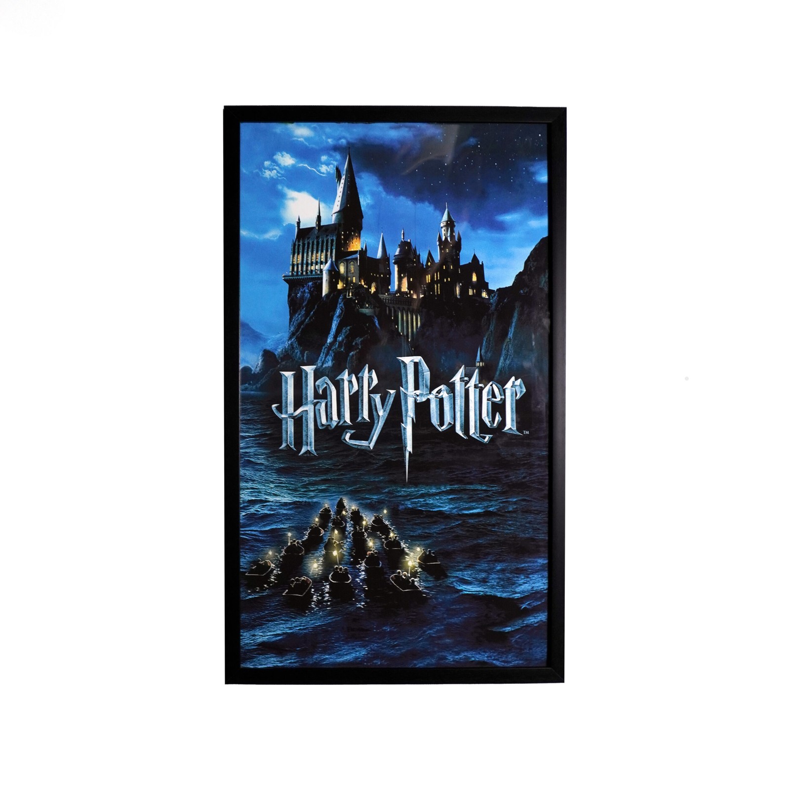 40*70 Harry Potter
