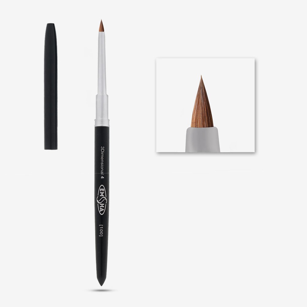 قلم طراحی emsha 3d