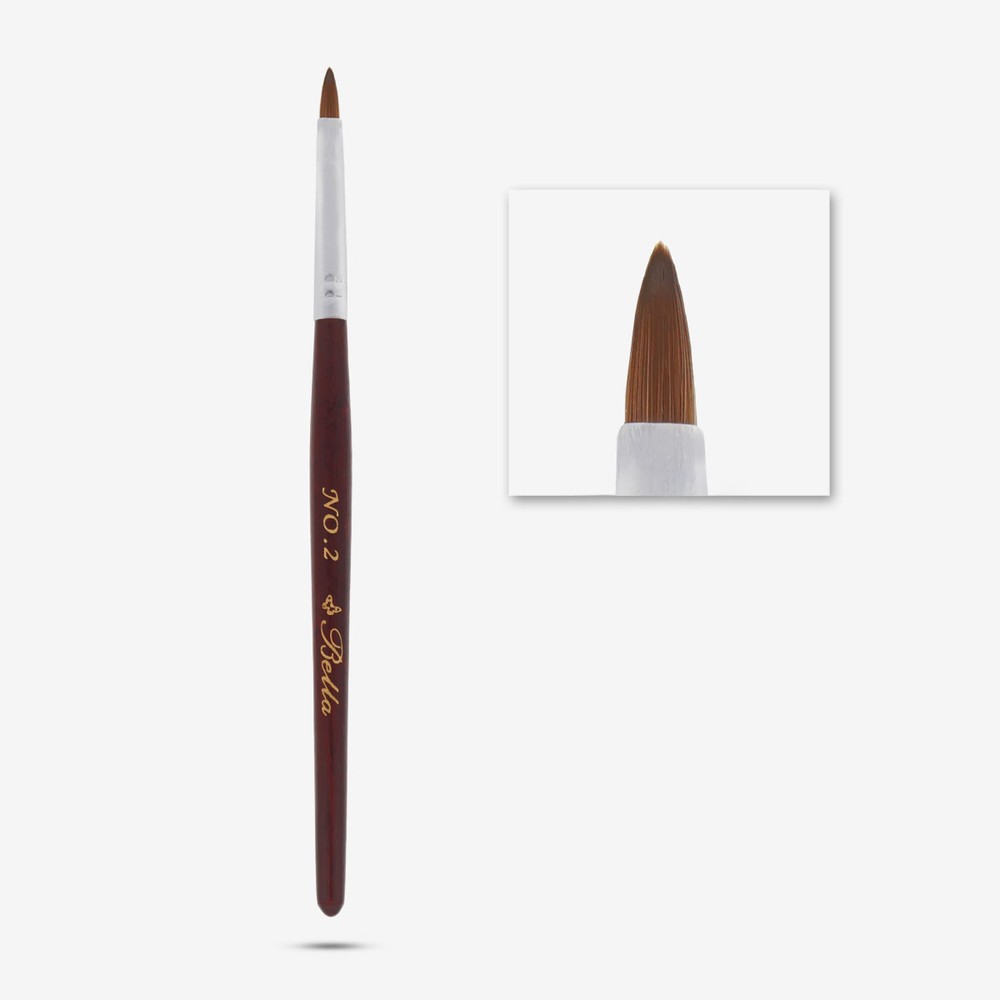 قلم طراحی bella 3d