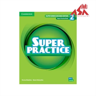 Super Practice 2