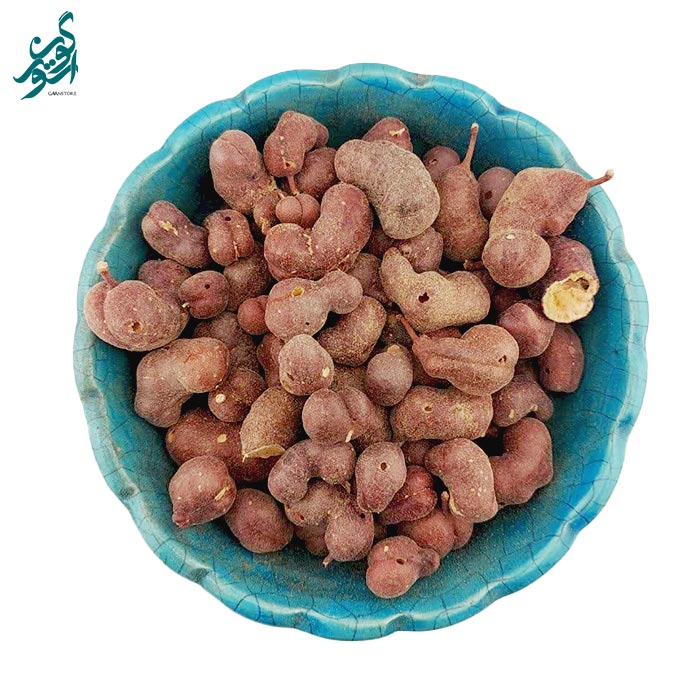 جنگ جنگ کولی