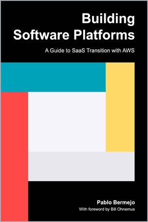 Building Software Platforms