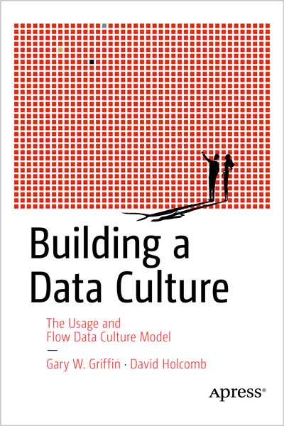 Building a Data Culture