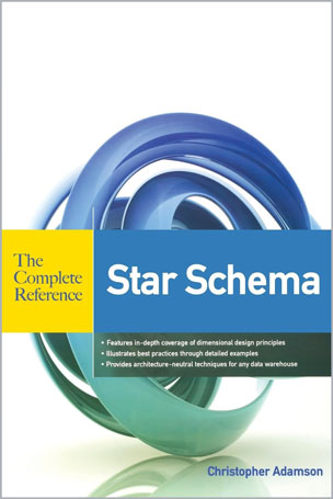 Star Schema