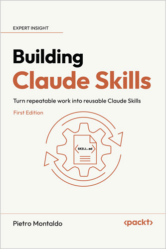 Building Claude Skills