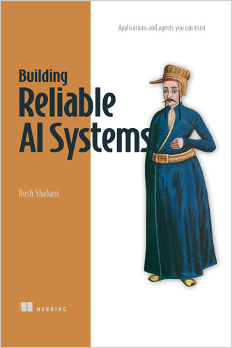 Building Reliable AI Systems