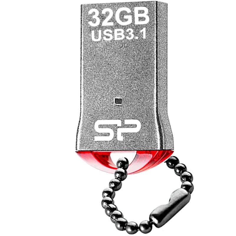 SP J01 USB3.2 32G