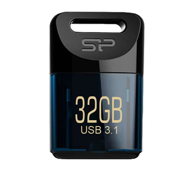 sp usb3.2 j06 32G usb3