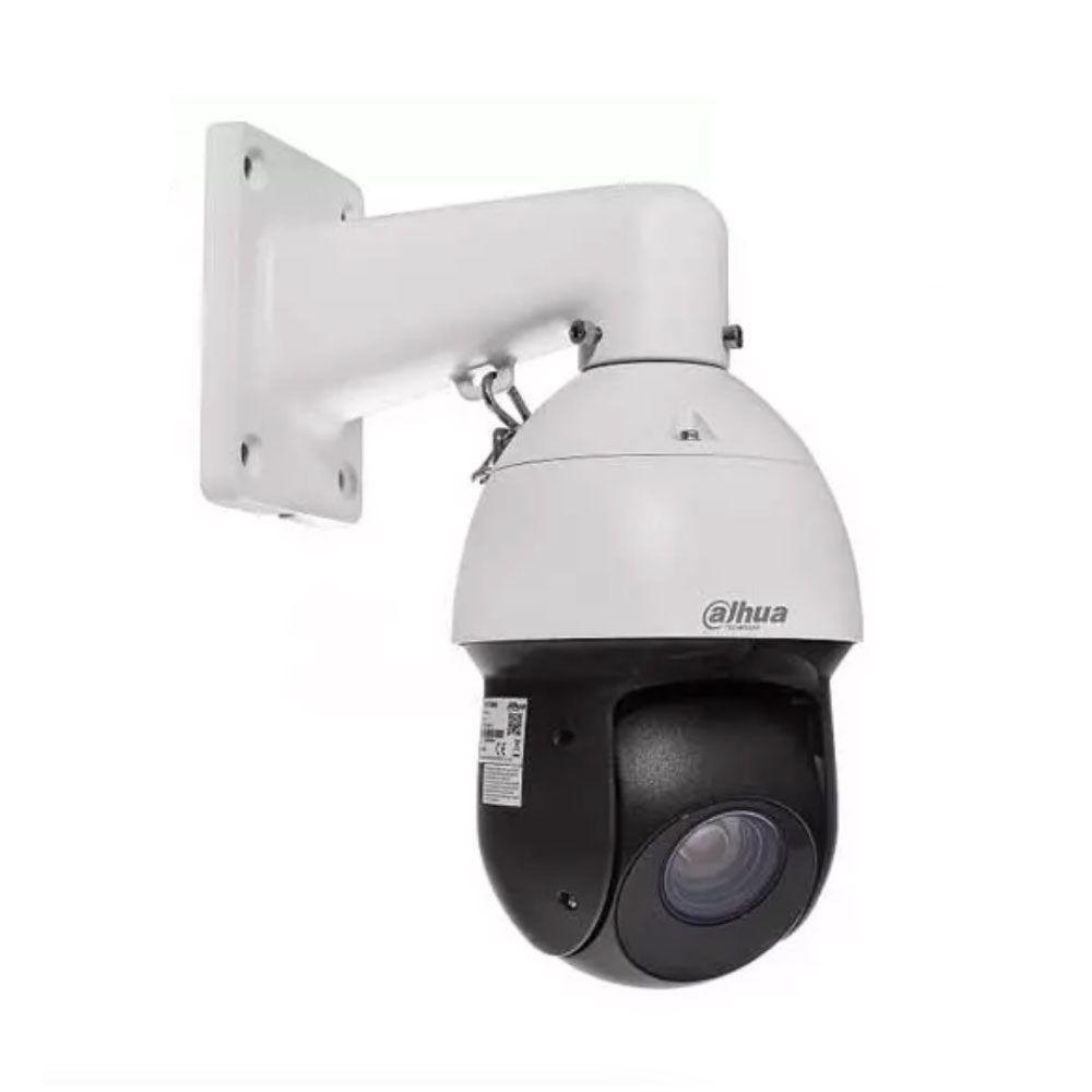 اسپید دام داهوا DH-SD49225I-HC