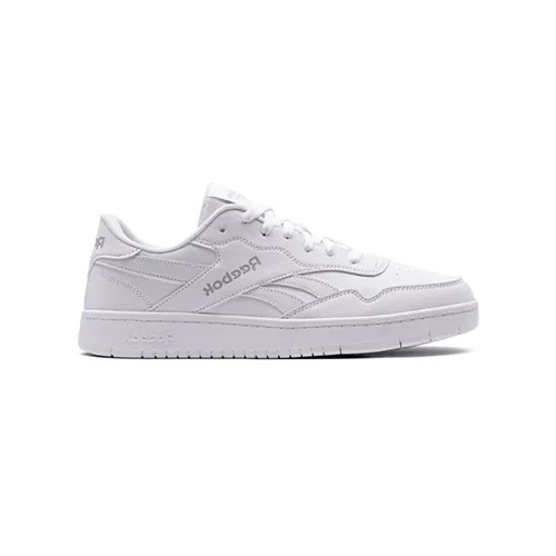 ریباک کلاسیک بی بی 1000 reebok classics b bکد100209145
