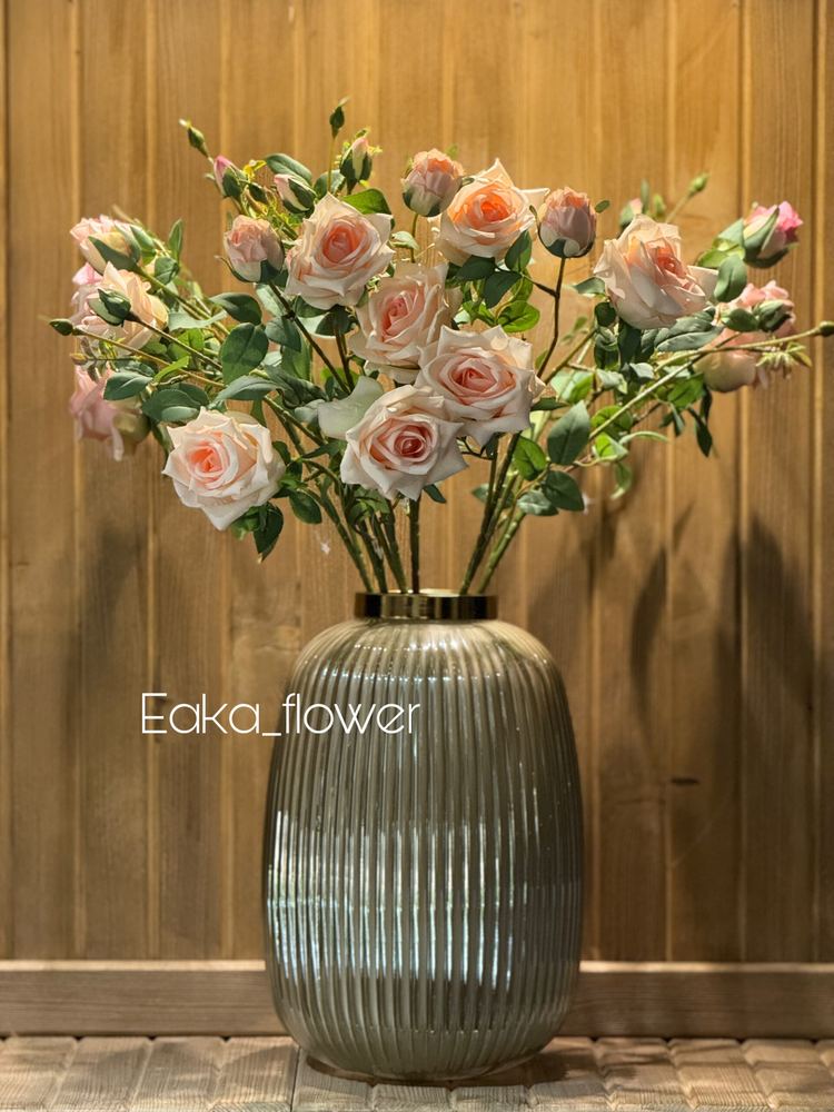 Rose – Code 7014