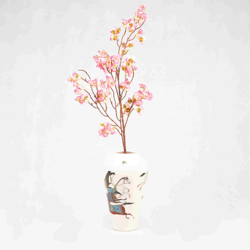 Cherry Blossom – Code 7017