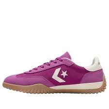 کانورس استار ترینر بنفش/Converse Star Trainer Purple