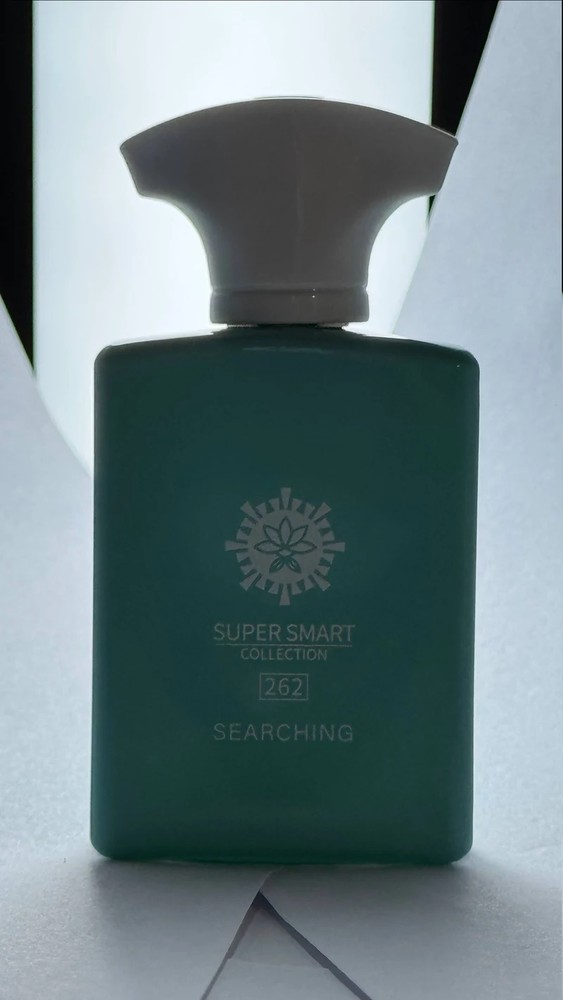 Super Smart 262 برند Super Smart Collection