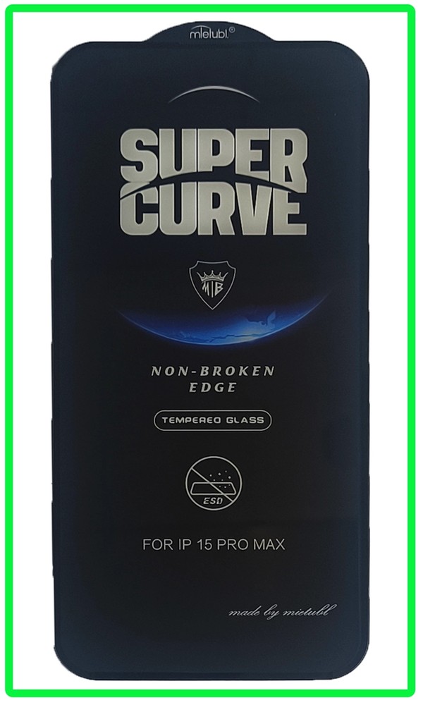super curve mietubl iphone 15promax