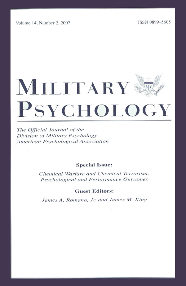 جنگ شیمیایی و تروریسم شیمیایی ۲۰۱۴ <br> Chemical Warfare and Chemical Terrorism 2014 - کالیبو