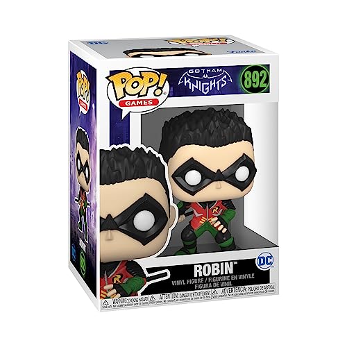 Funko 57420