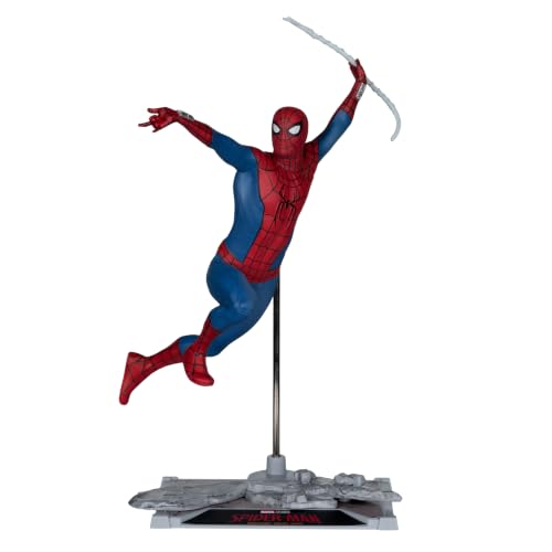 Marvel Studios Spider-Man (Spider-Man: Brand New Day)