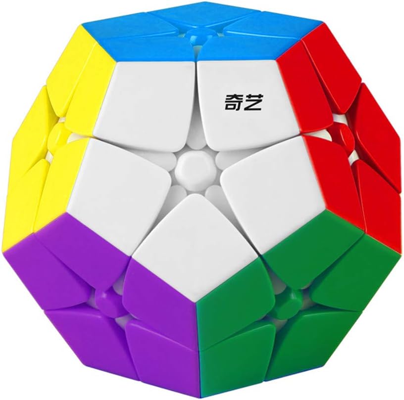 پازل 2x2 Kilominx برند cuberspeed