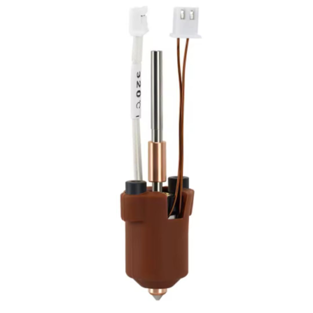 هاتند creality hotend k1c اصلی