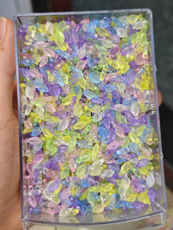 کاسبرگ بسته 5 گرمی