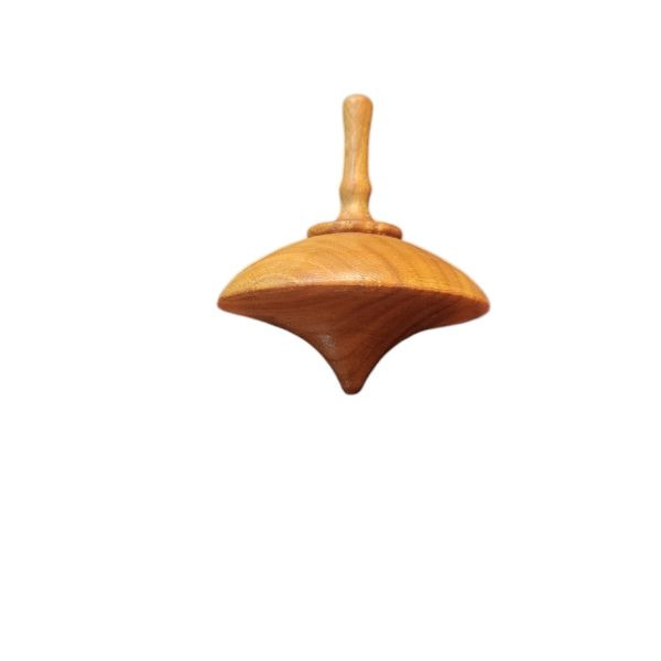 فرفره مدل چوبی 2503