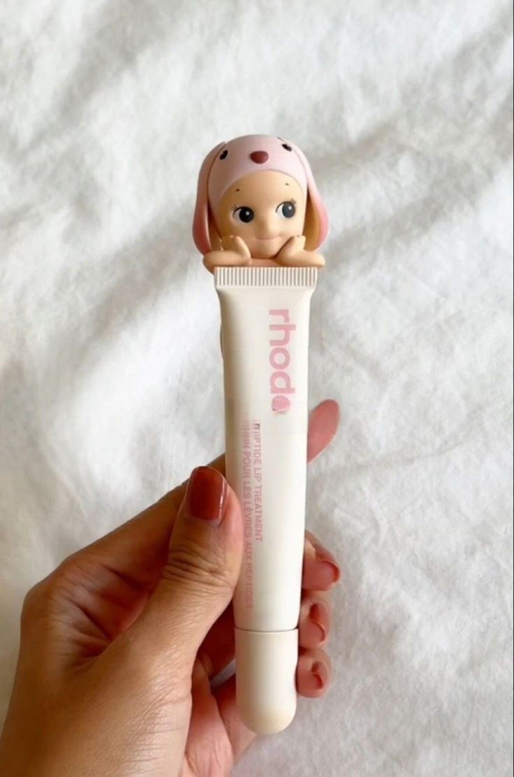عروسک پشت گوشی برند Sonny Angel
