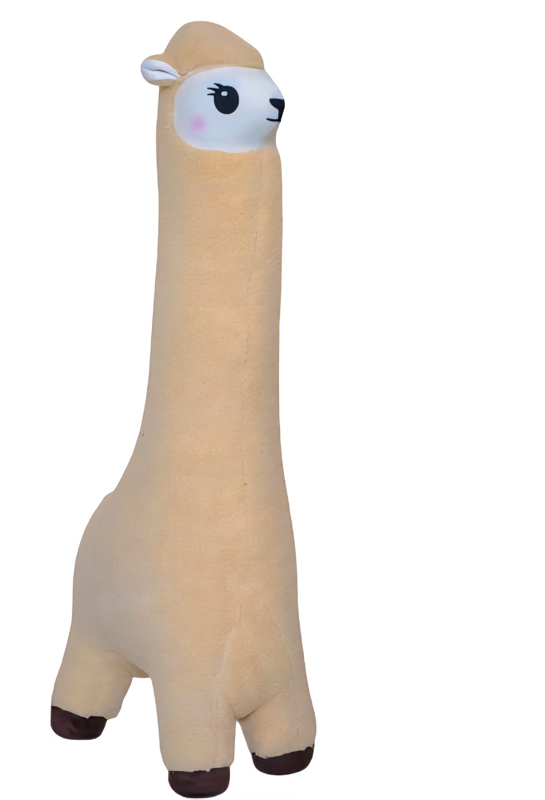 عروسک لاما 120 سانت
