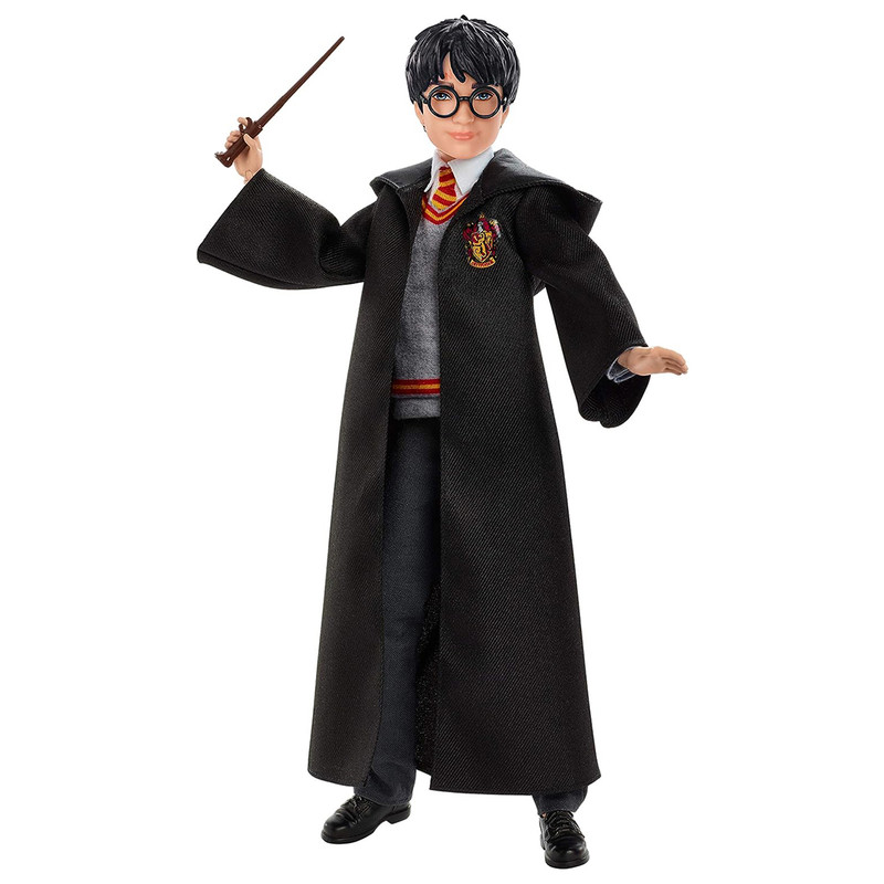 اکشن فیگور ماتیل مدل Harry Potter