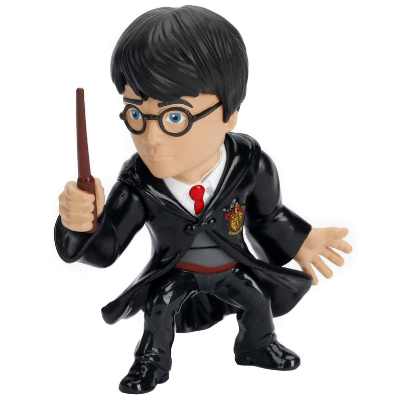 فیگور مدل Harry Potter