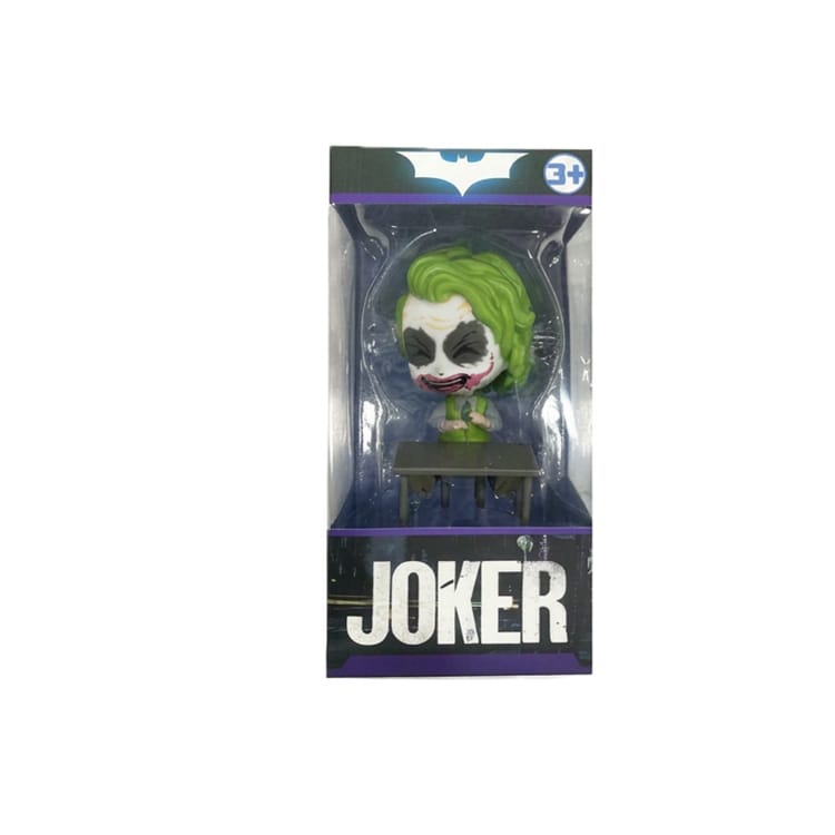 فیگور Joker – فیگور جوکر