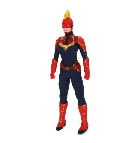 اکشن فیگور کاپیتان مارول Captain Marvel