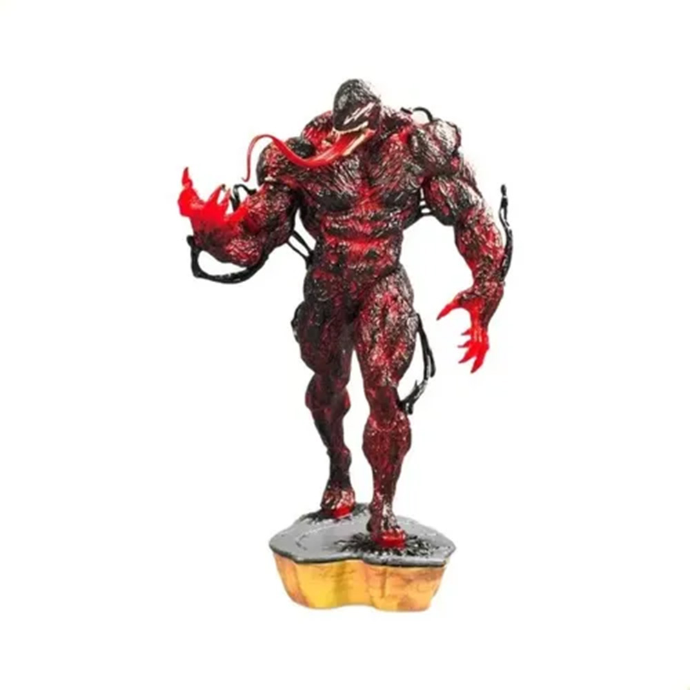 فیگور ونوم The Last Dance مارول مدل 26cm