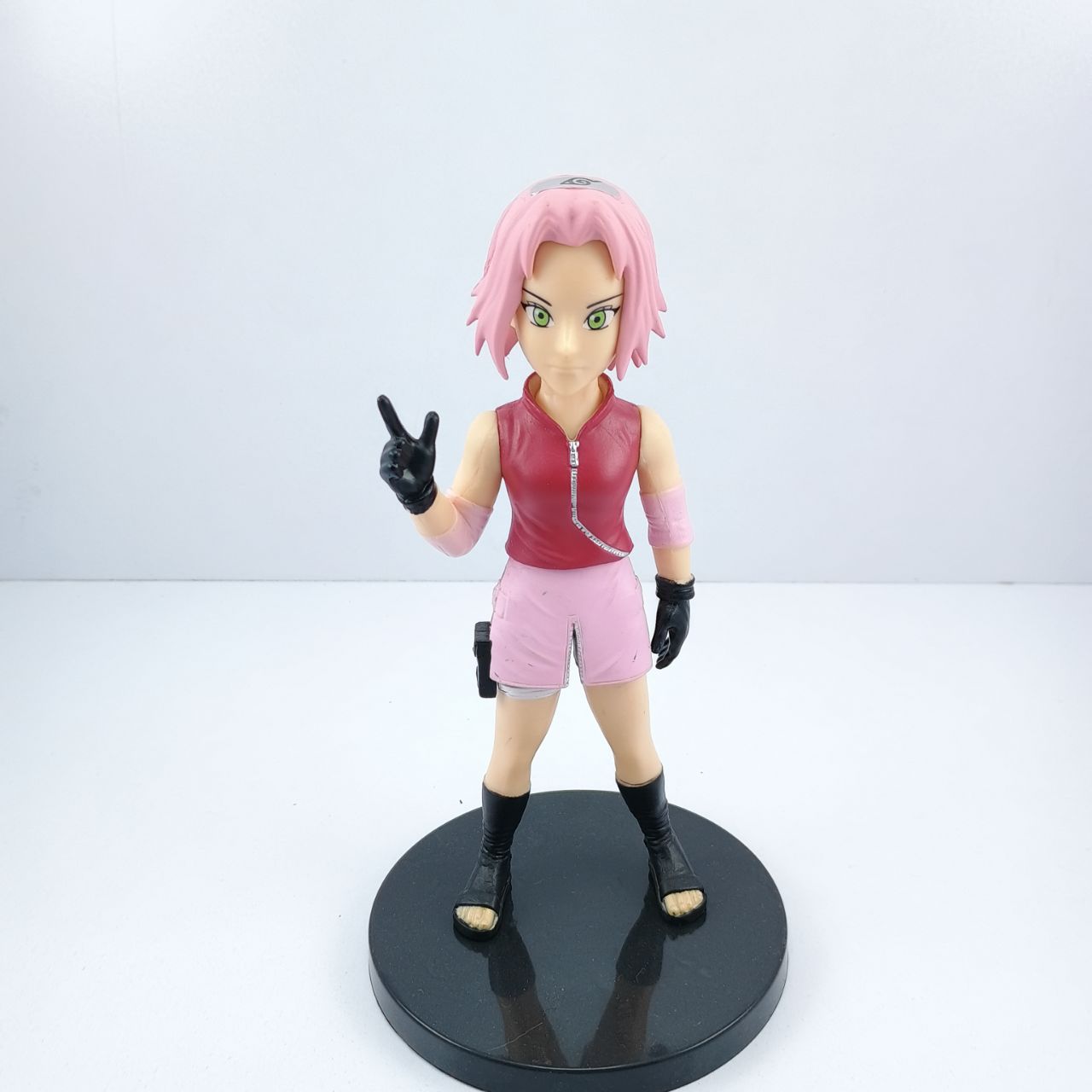 فیگور ساکورا Naruto