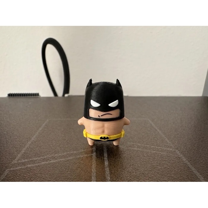 فیگور Batman Sprite فورتنایت