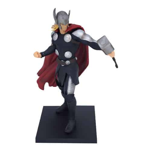 فیگور ثور Thor figure