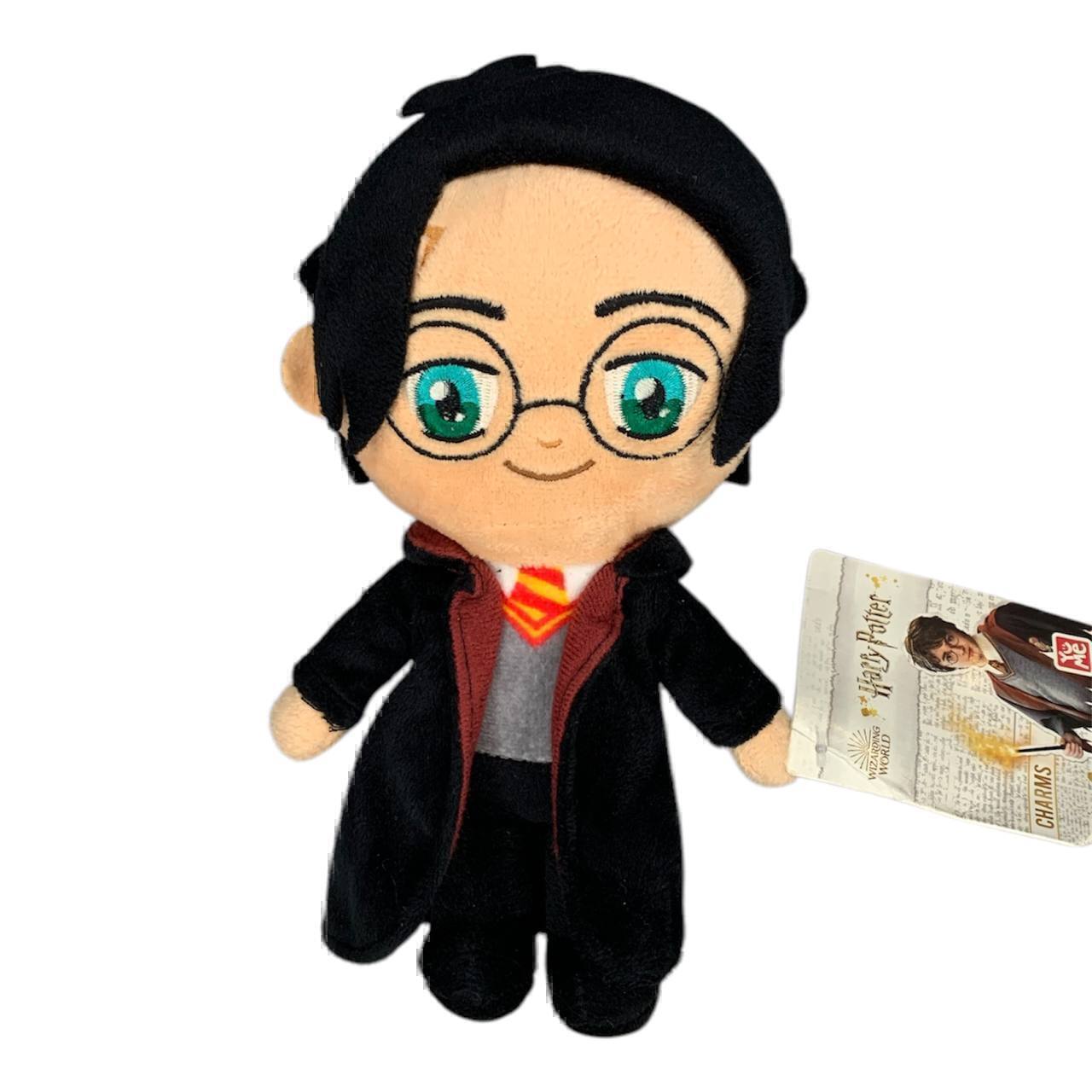 فیگور پلاشی هری پاتر Harry Potter