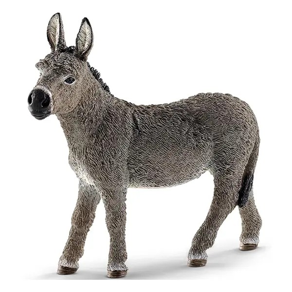 خر اشلایش Schleich