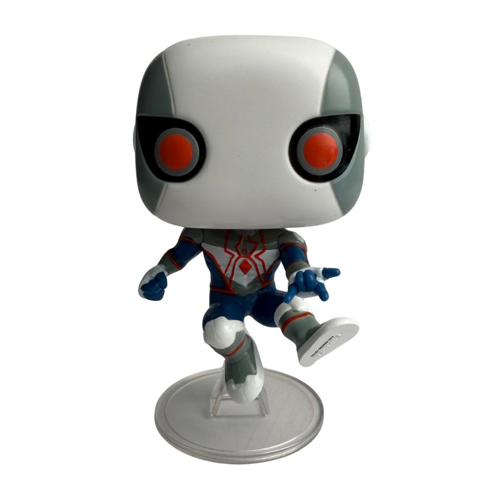 اکشن فیگور MARVEL SPIDER MAN