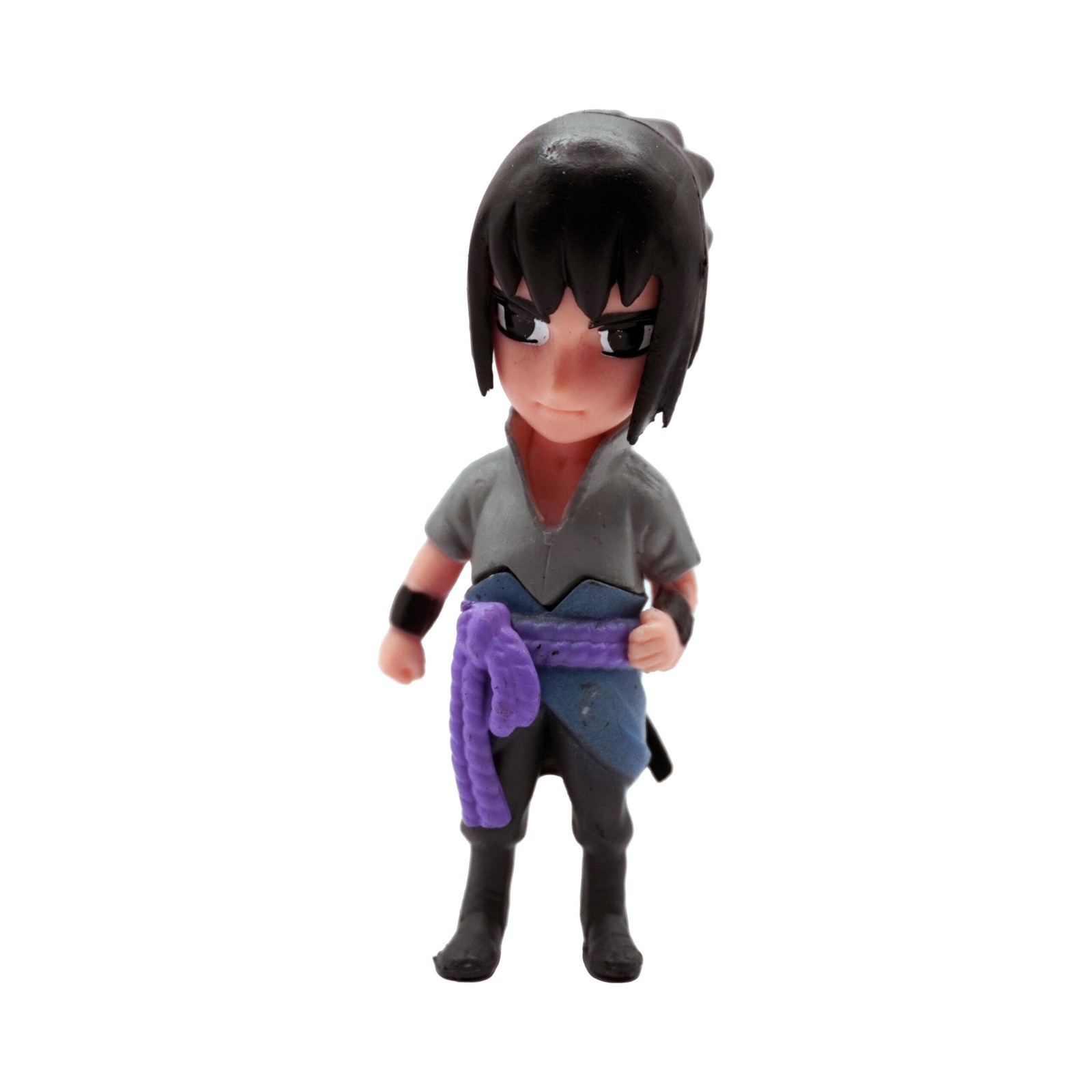 اکشین فیگور Sasuke Uchiha