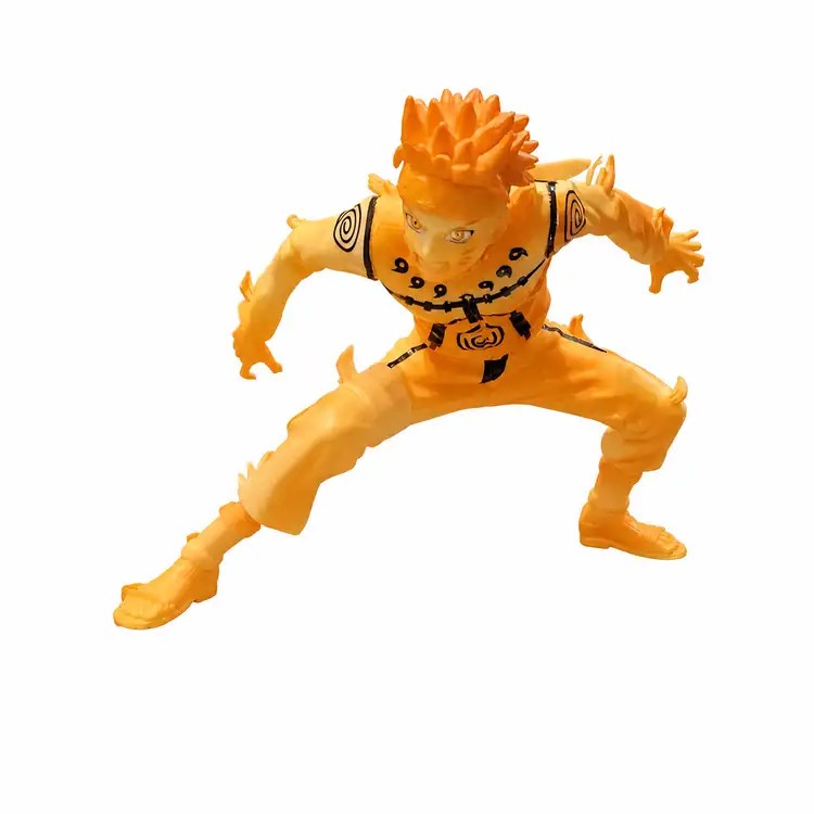 فیگور ناروتو اوزوماکی از Naruto